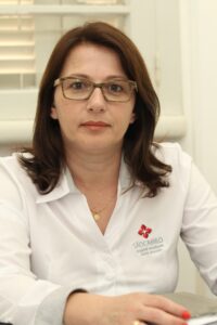 SAÚDE-SE | Pacientes podem acessar resultados de exames de imagem pelo site do Hospital de Encantado