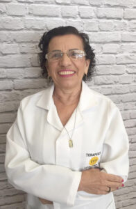 SAÚDE-SE | Terapias alternativas: TFT e Bioalinhamento