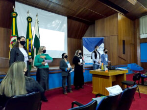 Aliança de Oportunidades mobiliza associados da ACI-E