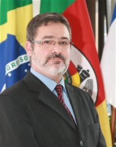 ACI-E começa a organizar o Núcleo de Desenvolvimento de Pessoas