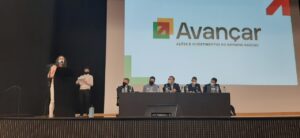 ACI-E, em parceria com a Câmara de Vereadores, se mobiliza para nova audiência pública sobre o pedágio de Encantado