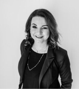 ARTIGO: Psicólogo é coisa de… Saúde!