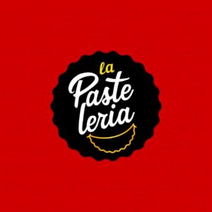 “POR TRÁS DE CADA PASTEL HÁ SEMPRE UM SORISSO”