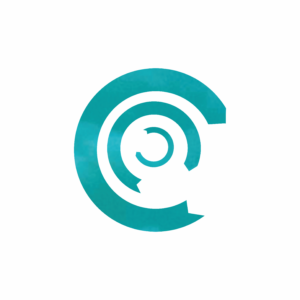 AGÊNCIA CAPP É A NOVA ASSOCIADA DA ACI-E