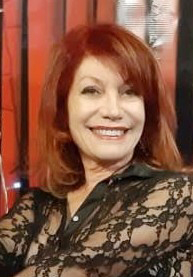 ARTIGO: Laboratório de análises clínicas e testes contra a Covid