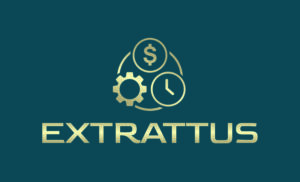 SURGE UMA NOVIDADE NA REGIÃO. UM SERVIÇO QUE PERMITE AO PEQUENO EMPRESÁRIO TER MAIS TEMPO PARA FOCAR NA ATIVIDADE PRINCIPAL DO NEGÓCIO