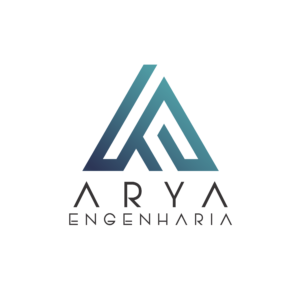 ARYA, INSPIRAÇÃO DE CORAGEM E AMBIÇÃO