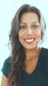 ARTIGO | Tem farmacinha em casa? Então armazene de forma correta seus medicamentos