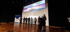 Prodel apresenta primeiro diagnóstico e define quatro eixos de atuação em Encantado