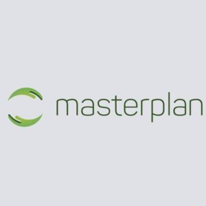 “É CLARO QUE SENTIMOS MEDO, MAS ESTÁVAMOS PREPARADOS”