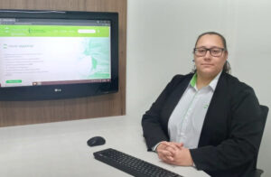 ARTIGO SAÚDE-SE | Comportamentos inseguros no ambiente de trabalho