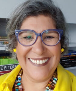 Palestra prepara comércio de Encantado para as vendas de Natal