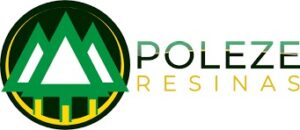 Um sonho construído pela confiança, persistência e trabalho duro