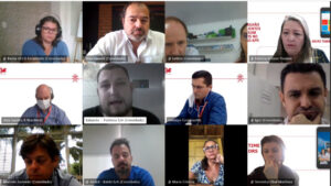 Com apoio da ACI-E, indústrias buscam soluções para problemas de energia elétrica