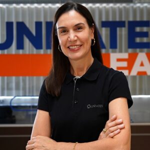 Curso da ACI-E foca na qualificação profissional de lideranças