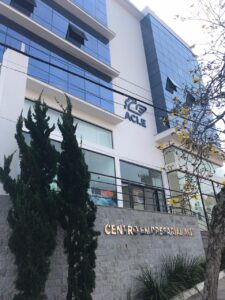 De volta ao formato presencial, assembleia da ACI-E está marcada para o próximo dia 24