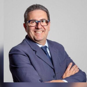 Palestra organizada pela ACI-E orienta sobre vantagens da Remuneração Estratégica Variável