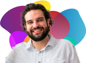 ACI-E traz para Encantado palestrante Gustavo Arns, especialista em Ciência da Felicidade