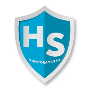 15 ANOS DEDICADOS À PROTEÇÃO DA COMUNIDADE