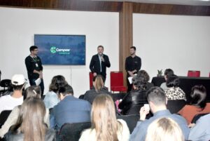 PRODEL | Cases de sucesso de MarketPlace estimulam para vendas no digital