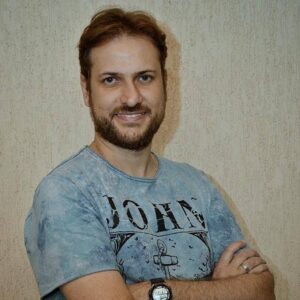 Evento na ACI-E orienta sobre financiamento para projetos de inovação