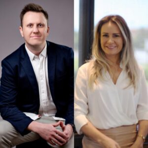 Zada Talks traz especialistas no varejo em evento na ACI-E