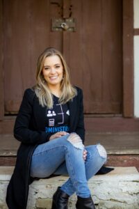 Evento na ACI-E orienta sobre planejamento de carreira eficiente