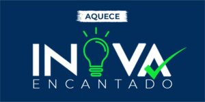 Experiências profissionais de especialistas em inovação pautam 2º Aquece Inova Encantado