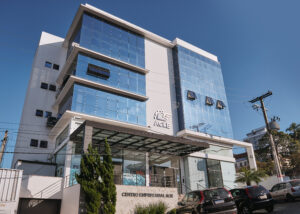 Primeiro “Café com Novidades” do ano apresenta Plano de Ação da ACI-E para 2023