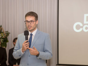 No clima da Semana Farroupilha, ACI-E realiza o 1º Entrevero de Associados