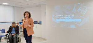 Jornada do Cliente é a pauta na volta do “Café com Novidades”