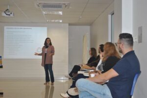 ACI-E e Univates fecham parceria para Programa Jovem Aprendiz e curso na área de TI inicia em janeiro