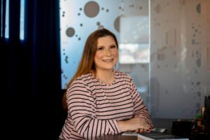 ACI-E oferece curso gratuito sobre “Planejamento de Estoque”