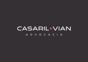 Conheça os sócios do Casaril Vian Advocacia e confira a história de sua empresa