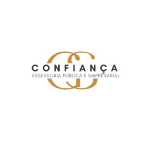 Confiança Assessoria Pública e Empresarial junta-se à ACI-E