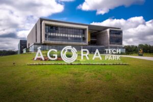 Inovação e Empreendedorismo em Foco: Associação de Jovens Empreendedores do Vale promove viagem técnica inédita a Santa Catarina