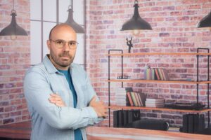 Palestra “Finanças de Impacto: o Caminho para o Lucro” realizada pelo Núcleo Bem Receber promoverá orientações importantes para empresários locais