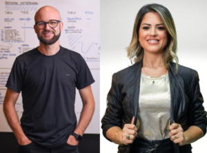 Evento “Conectando Pessoas” tem poucos ingressos disponíveis