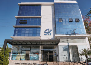 ACI-E celebra 85 anos com programação especial