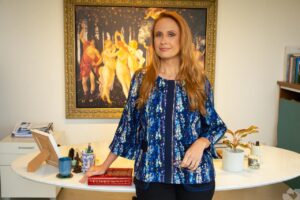 ACI-E organiza caravana para evento da Sonata Brasil sobre papel das lideranças conscientes