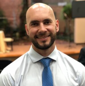 ACI-E recebe workshop sobre Fundopem Recupera RS para apoiar empresas afetadas por catástrofes climáticas