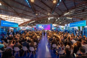 ACI-E e Sebrae levam empresários da região para a 33ª Mercopar