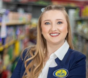 Happy Hour do Núcleo SuperAção da ACI-E celebra o Dia do Empreendedorismo Feminino