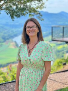 Núcleo de Mulheres Empreendedoras promove o Café com Elas em celebração ao Dia Internacional da Mulher