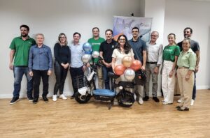 Consumidores já podem participar do Festival Encantado de Prêmios