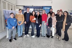 Festival Encantado de Prêmios segue com cinco novos sorteios