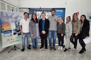 Campanha Festival Encantado de Prêmios realiza o segundo sorteio