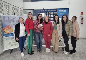 Campanha Festival Encantado de Prêmios realiza mais cinco sorteios