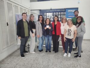 Mais cinco consumidores sorteados na Campanha Festival Encantado de Prêmios