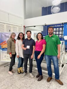 Campanha Festival Encantado de Prêmios realiza terceiro sorteio e tem mais 11 contemplados